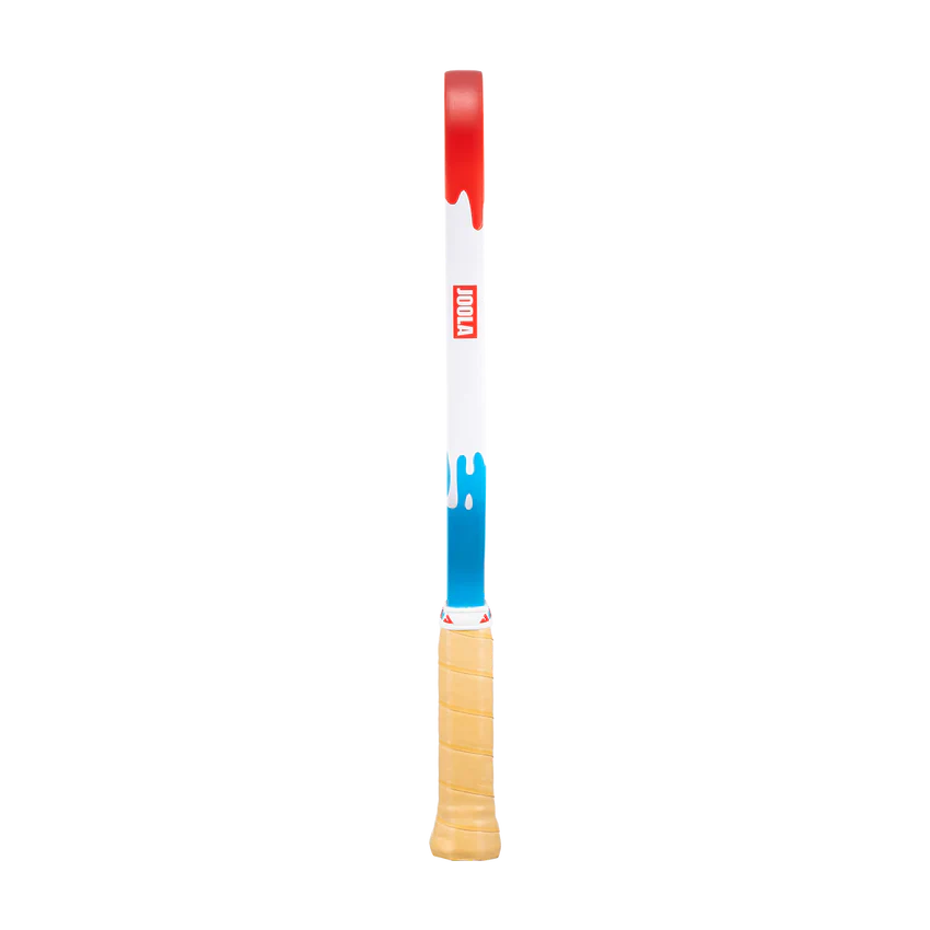 Perseus Double Vision Rally Rocket Pickleball Paddle