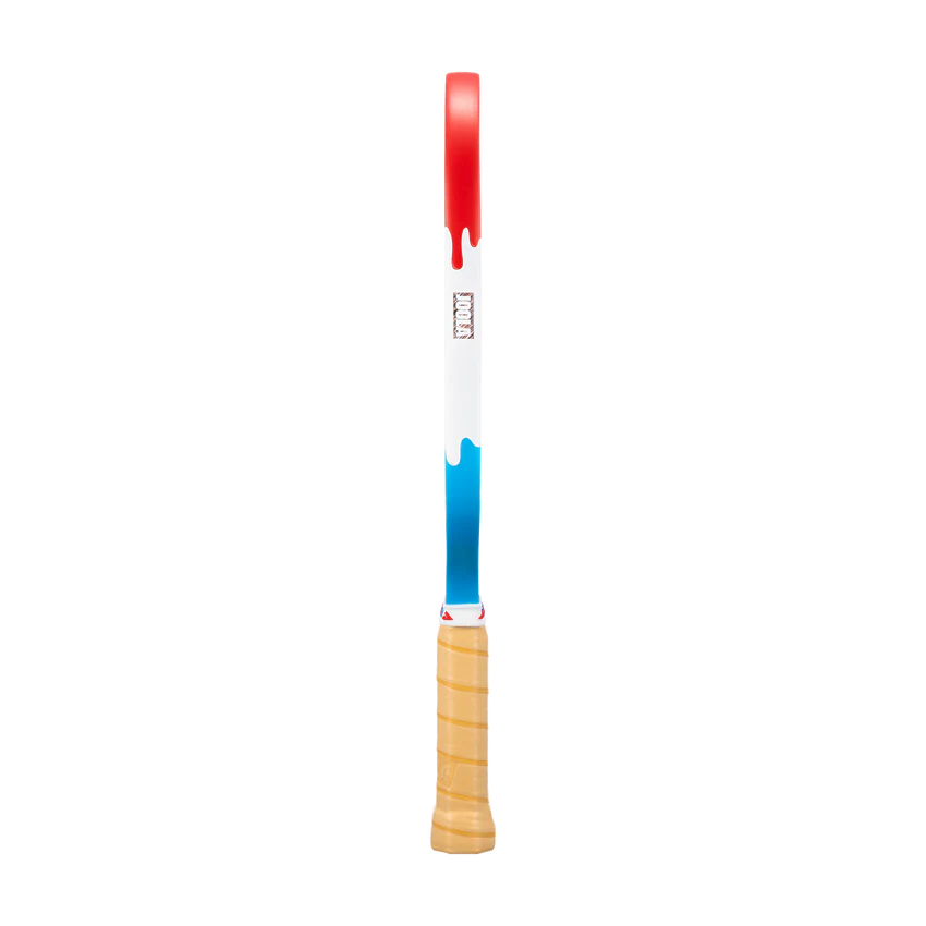 Kosmos Pro V Rally Rocket Pickleball Paddle
