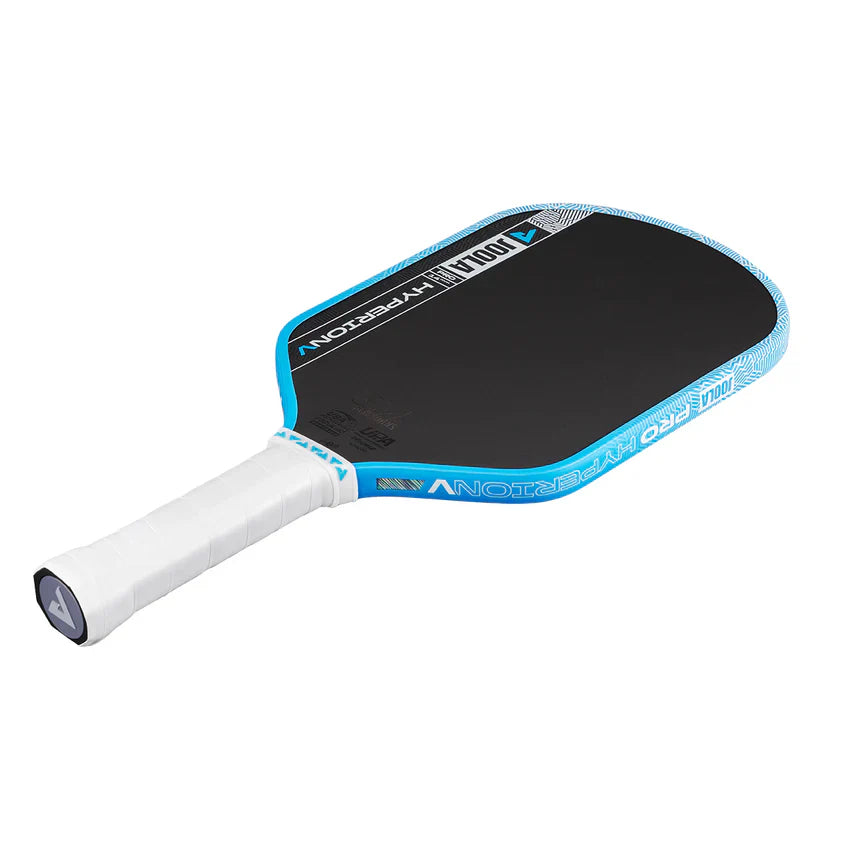 JL Hyperion Pro V Pickleball Paddle
