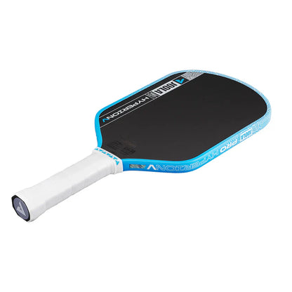 JL Hyperion Pro V Pickleball Paddle
