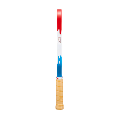 Perseus Pro V Rally Rocket Pickleball Paddle