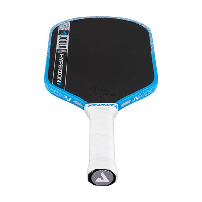 JL Hyperion Pro V Pickleball Paddle