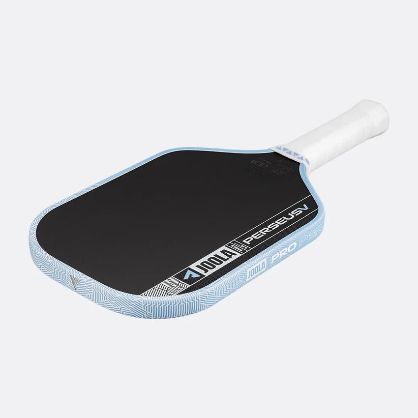 JL Perseus Pro V Pickleball Paddle