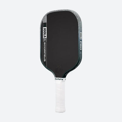 JL Scorpeus Pro V Pickleball Paddle
