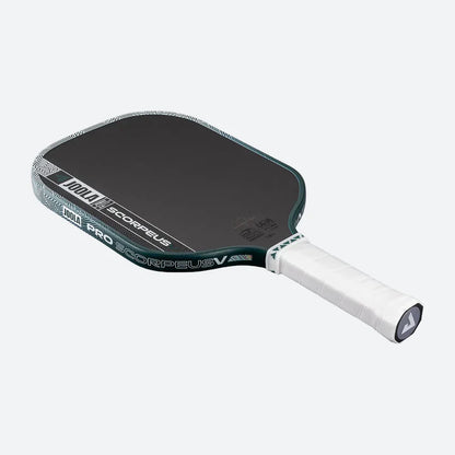 JL Scorpeus Pro V Pickleball Paddle