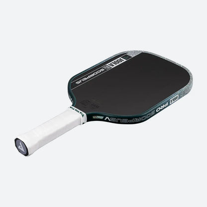 JL Scorpeus Pro V Pickleball Paddle