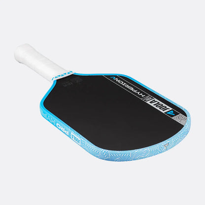 JL Hyperion Pro V Pickleball Paddle