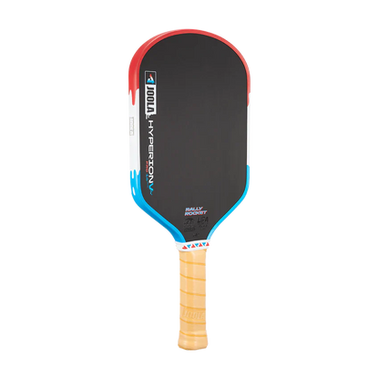 Hyperion Pro V Rally Rocket Pickleball Paddle