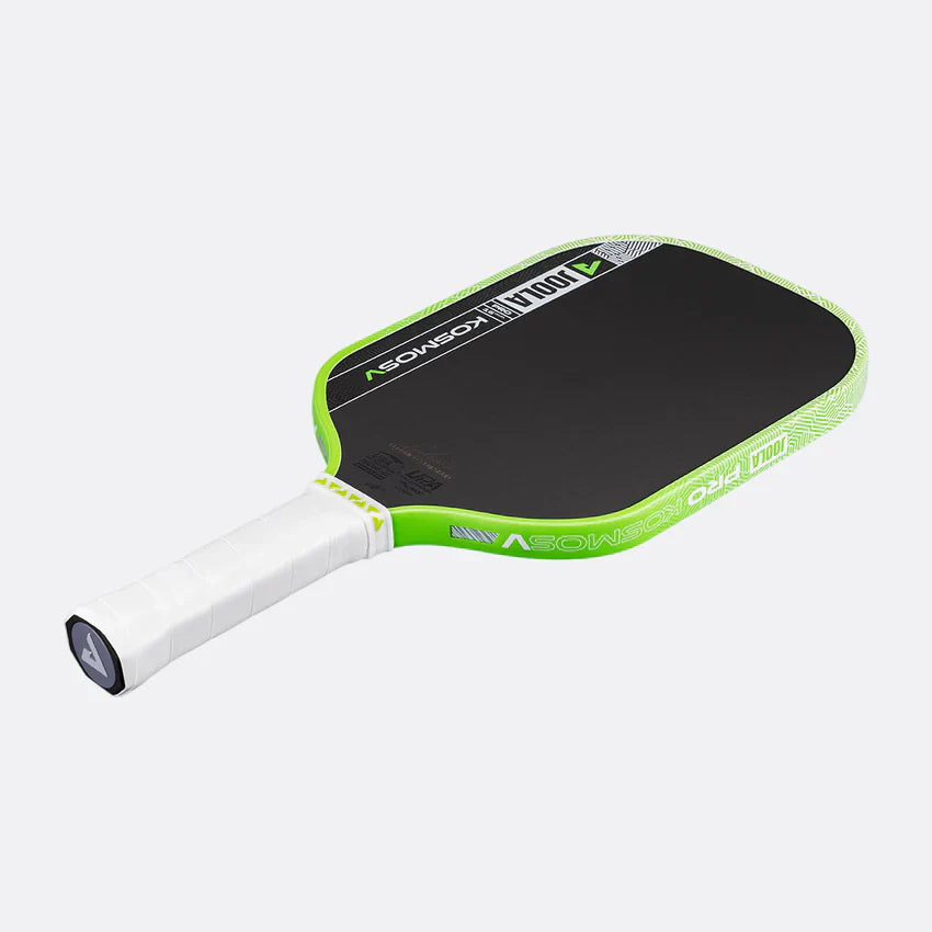 JL Kosmos Pro V Pickleball Paddle