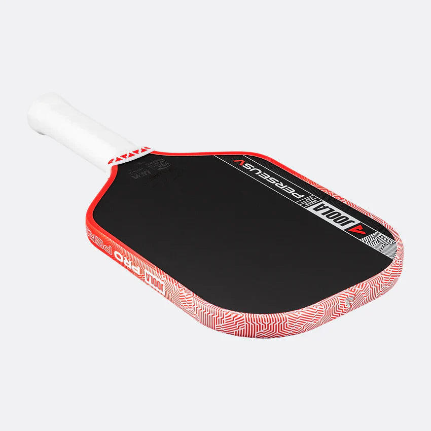 JL Perseus Pro V Pickleball Paddle