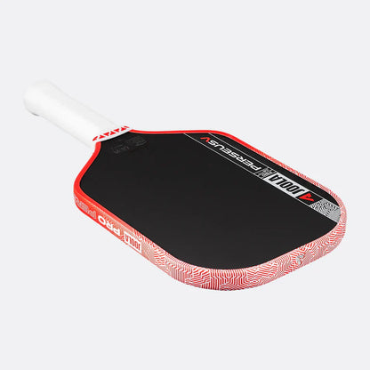 JL Perseus Pro V Pickleball Paddle