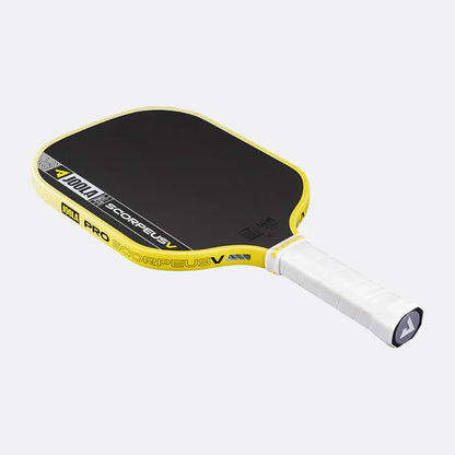 JL Scorpeus Pro V Pickleball Paddle