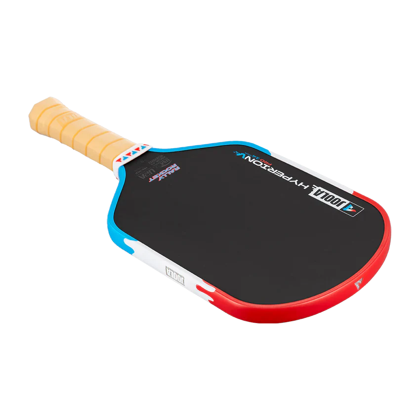 Hyperion Pro V Rally Rocket Pickleball Paddle