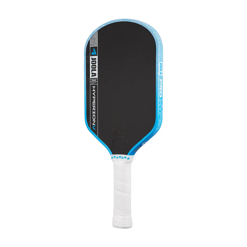 JL Hyperion Pro V Pickleball Paddle