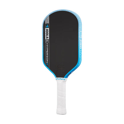 JL Hyperion Pro V Pickleball Paddle