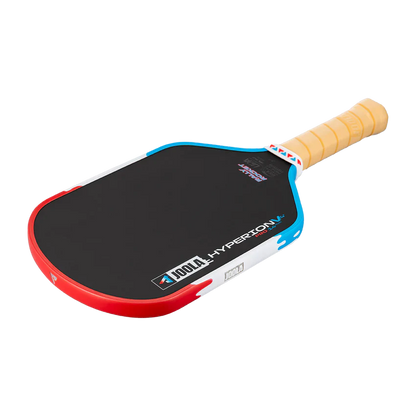 Hyperion Pro V Rally Rocket Pickleball Paddle