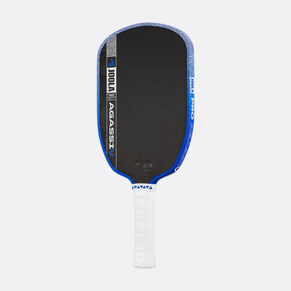JL Agassi Pro V Pickleball Paddle