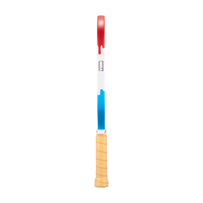 Hyperion Pro V Rally Rocket Pickleball Paddle