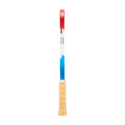 Hyperion Pro V Rally Rocket Pickleball Paddle