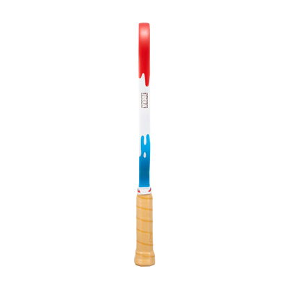 Scorpeus Pro V Rally Rocket Pickleball Paddle