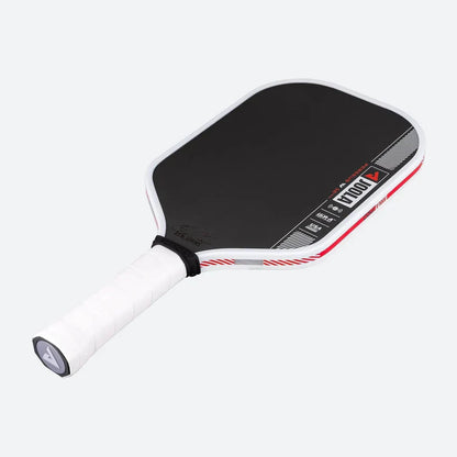 JL Ben Johns Perseus Pro IV Pickleball Paddle