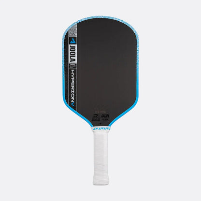JL Hyperion Pro V Pickleball Paddle
