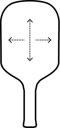 Kosmos Pro V