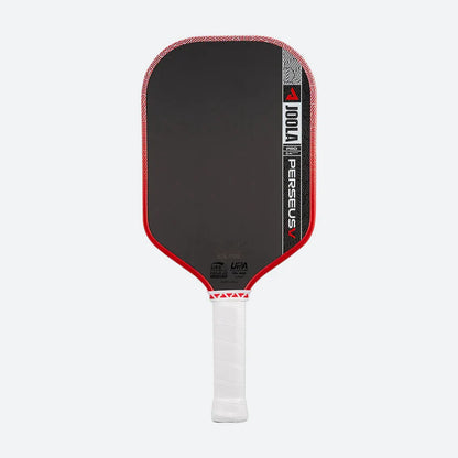 JL Perseus Pro V Pickleball Paddle