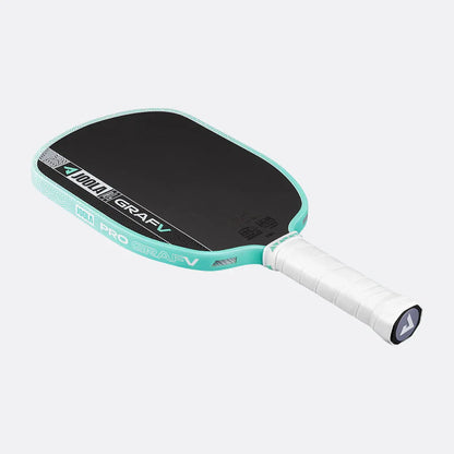 JL Graf Pro V Pickleball Paddle