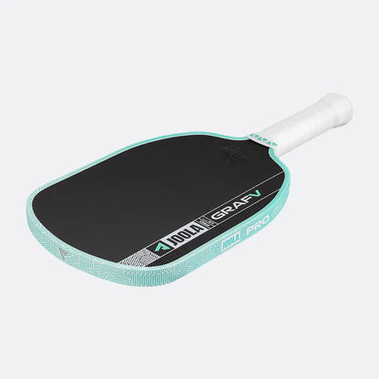 JL Graf Pro V Pickleball Paddle
